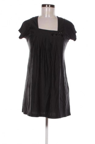 Рокля Unbranded, Размер M, Цвят Черен, Цена 10,85 €