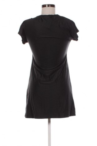 Рокля Unbranded, Размер M, Цвят Черен, Цена 10,85 €