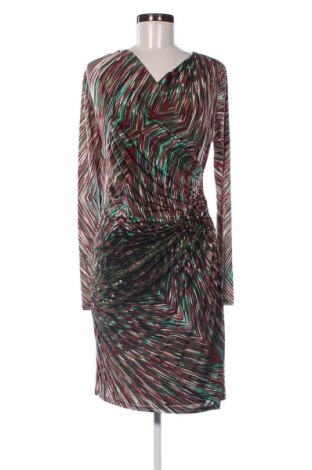 Sukienka Unbranded, Rozmiar S, Kolor Kolorowy, Cena 20,99 zł