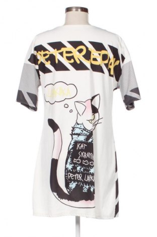 Sukienka Unbranded, Rozmiar L, Kolor Kolorowy, Cena 34,50 zł