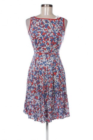 Рокля Unbranded, Размер S, Цвят Многоцветен, Цена 12,27 €