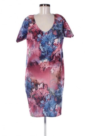 Šaty  Unbranded, Velikost M, Barva Vícebarevné, Cena  299,00 Kč