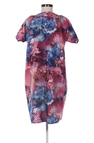 Šaty  Unbranded, Velikost M, Barva Vícebarevné, Cena  299,00 Kč