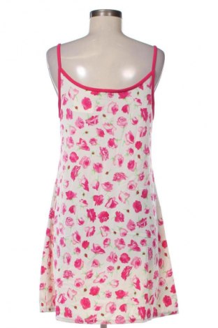 Sukienka Unbranded, Rozmiar L, Kolor Kolorowy, Cena 26,23 zł