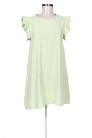 Φόρεμα Unbranded, Μέγεθος M, Χρώμα Πράσινο, Τιμή 8,49 €