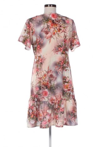 Šaty  Unbranded, Velikost M, Barva Vícebarevné, Cena  299,00 Kč