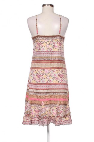 Šaty  Unbranded, Velikost L, Barva Vícebarevné, Cena  122,00 Kč