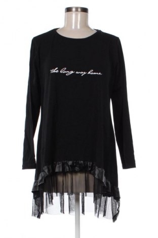 Sukienka Unbranded, Rozmiar M, Kolor Czarny, Cena 27,40 zł