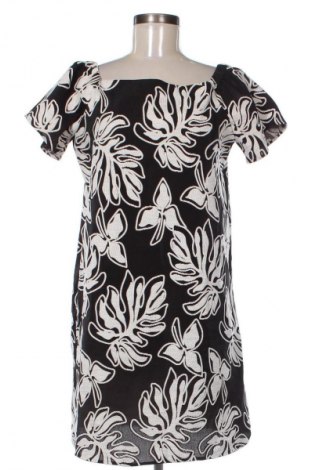 Sukienka Unbranded, Rozmiar M, Kolor Kolorowy, Cena 37,07 zł