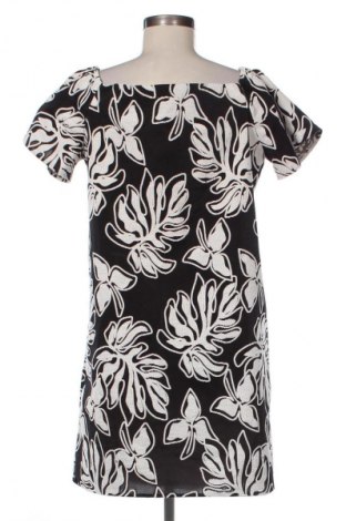 Sukienka Unbranded, Rozmiar M, Kolor Kolorowy, Cena 37,07 zł