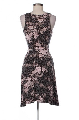 Šaty  Unbranded, Velikost S, Barva Vícebarevné, Cena  299,00 Kč