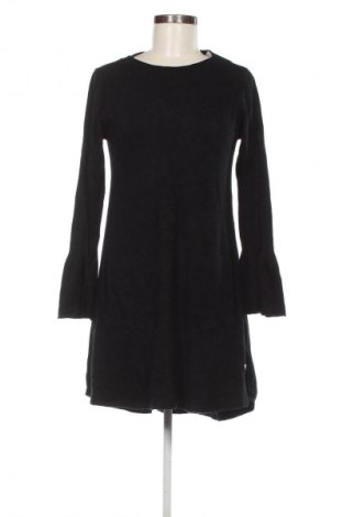Rochie Unbranded, Mărime M, Culoare Negru, Preț 8,99 Lei