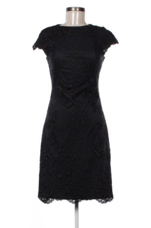 Sukienka Unbranded, Rozmiar S, Kolor Kolorowy, Cena 20,99 zł