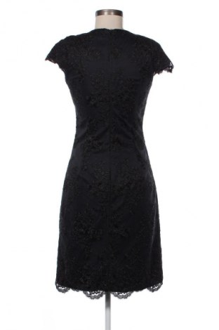 Sukienka Unbranded, Rozmiar S, Kolor Kolorowy, Cena 20,99 zł