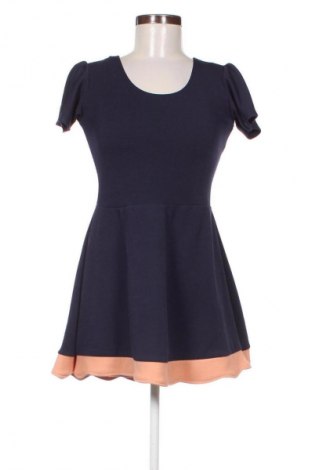 Φόρεμα Unbranded, Μέγεθος S, Χρώμα Μπλέ, Τιμή 7,06 €