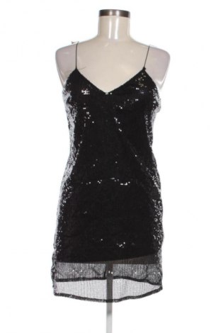 Рокля Unbranded, Размер M, Цвят Черен, Цена 12,27 €