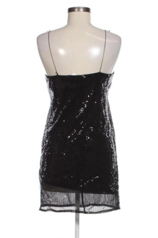 Рокля Unbranded, Размер M, Цвят Черен, Цена 12,27 €