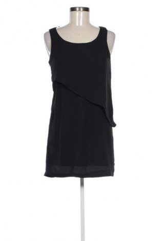 Kleid Unbranded, Größe XS, Farbe Schwarz, Preis 2,99 €