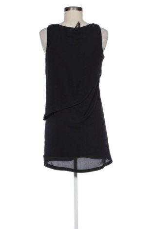 Kleid Unbranded, Größe XS, Farbe Schwarz, Preis 2,99 €