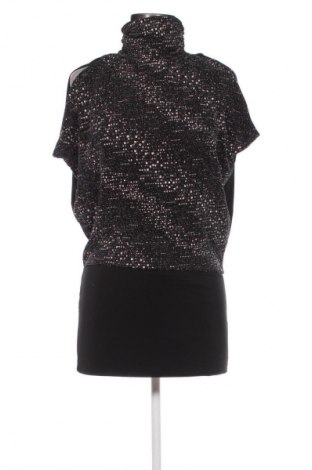 Šaty  Unbranded, Velikost S, Barva Vícebarevné, Cena  495,00 Kč