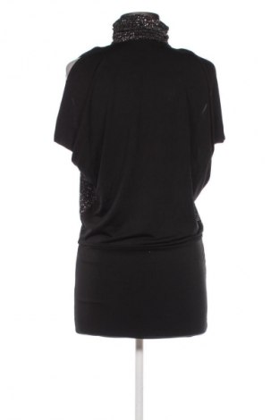 Šaty  Unbranded, Velikost S, Barva Vícebarevné, Cena  495,00 Kč