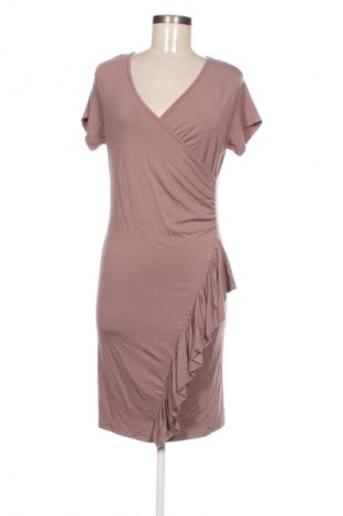 Рокля Unbranded, Размер L, Цвят Пепел от рози, Цена 12,27 €