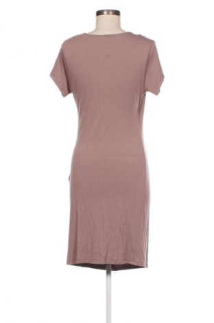 Рокля Unbranded, Размер L, Цвят Пепел от рози, Цена 12,27 €