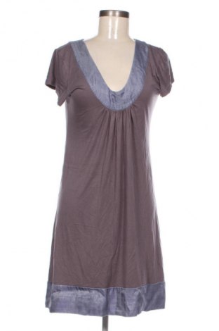 Рокля Unbranded, Размер M, Цвят Многоцветен, Цена 12,27 €