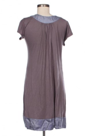 Рокля Unbranded, Размер M, Цвят Многоцветен, Цена 12,27 €