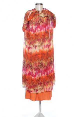 Φόρεμα Unbranded, Μέγεθος S, Χρώμα Πολύχρωμο, Τιμή 9,99 €