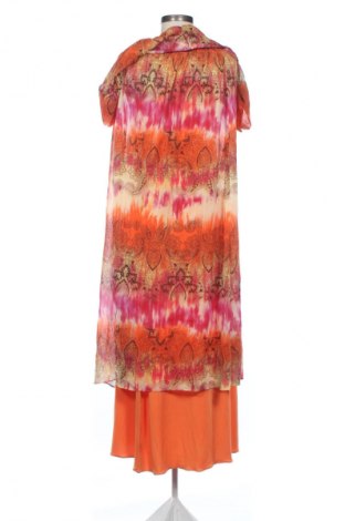 Φόρεμα Unbranded, Μέγεθος S, Χρώμα Πολύχρωμο, Τιμή 9,99 €