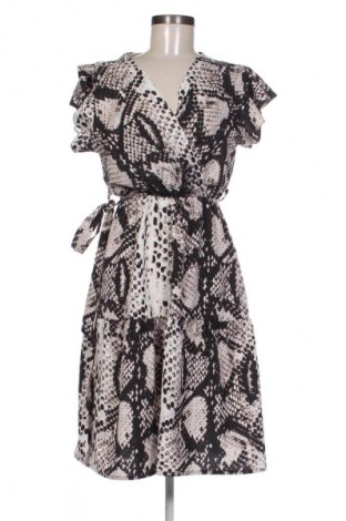 Рокля Unbranded, Размер S, Цвят Многоцветен, Цена 12,27 €