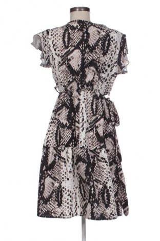 Рокля Unbranded, Размер S, Цвят Многоцветен, Цена 12,27 €