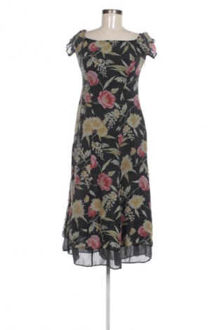 Φόρεμα Unbranded, Μέγεθος L, Χρώμα Πολύχρωμο, Τιμή 9,99 €