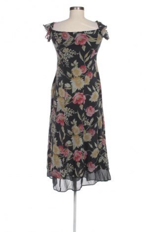 Φόρεμα Unbranded, Μέγεθος L, Χρώμα Πολύχρωμο, Τιμή 9,99 €