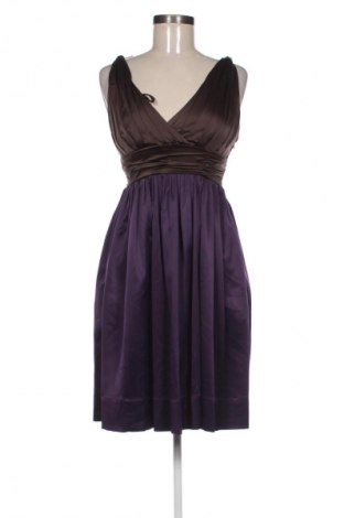 Рокля Unbranded, Размер S, Цвят Многоцветен, Цена 12,27 €