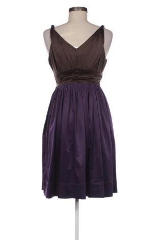 Рокля Unbranded, Размер S, Цвят Многоцветен, Цена 12,27 €