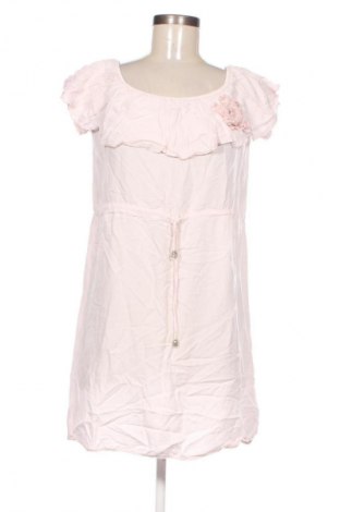 Rochie Unbranded, Mărime M, Culoare Roz, Preț 21,99 Lei