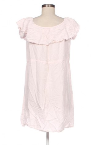 Rochie Unbranded, Mărime M, Culoare Roz, Preț 21,99 Lei