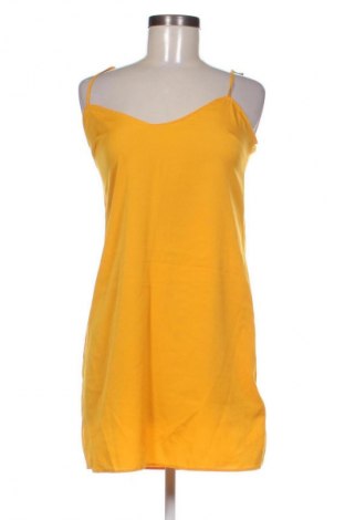Рокля Unbranded, Размер S, Цвят Оранжев, Цена 12,27 €