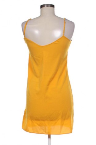 Рокля Unbranded, Размер S, Цвят Оранжев, Цена 12,27 €