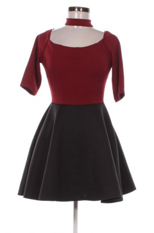 Rochie Unbranded, Mărime S, Culoare Multicolor, Preț 37,64 Lei