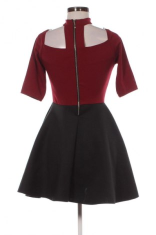 Rochie Unbranded, Mărime S, Culoare Multicolor, Preț 37,64 Lei