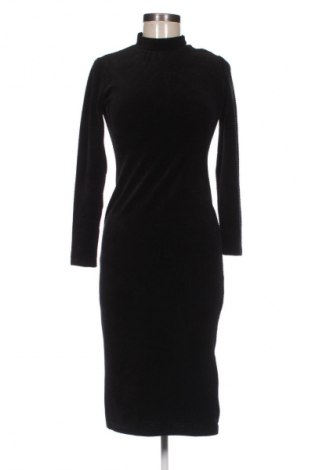 Φόρεμα Unbranded, Μέγεθος M, Χρώμα Μαύρο, Τιμή 23,99 €