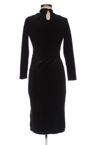 Φόρεμα Unbranded, Μέγεθος M, Χρώμα Μαύρο, Τιμή 23,99 €