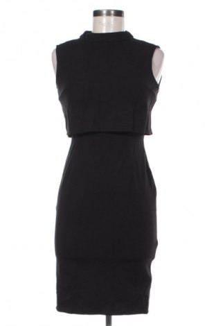 Рокля Unbranded, Размер S, Цвят Черен, Цена 12,27 €