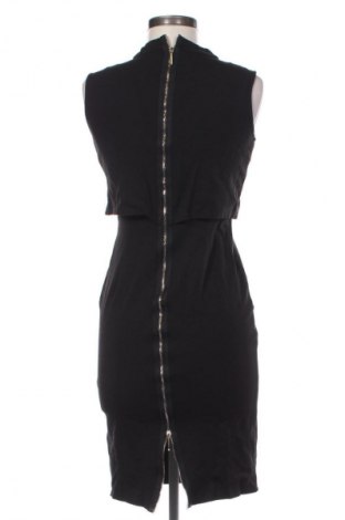 Рокля Unbranded, Размер S, Цвят Черен, Цена 12,27 €