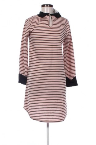Šaty  Unbranded, Veľkosť S, Farba Viacfarebná, Cena  8,95 €