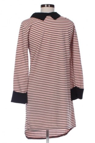 Šaty  Unbranded, Veľkosť S, Farba Viacfarebná, Cena  8,95 €