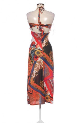 Sukienka Unbranded, Rozmiar XS, Kolor Kolorowy, Cena 27,40 zł